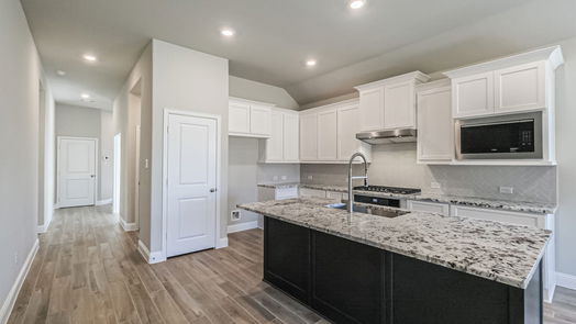 Missouri City 1-story, 3-bed 9715 Satsuma Path-idx