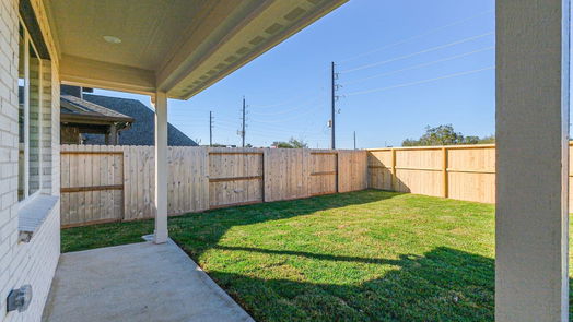 Missouri City 1-story, 3-bed 9715 Satsuma Path-idx