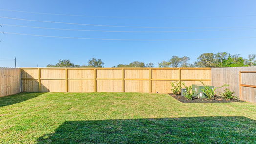 Missouri City 1-story, 3-bed 9715 Satsuma Path-idx
