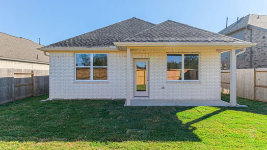 Missouri City 1-story, 3-bed 9715 Satsuma Path-idx