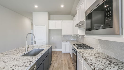 Missouri City 1-story, 3-bed 9715 Satsuma Path-idx