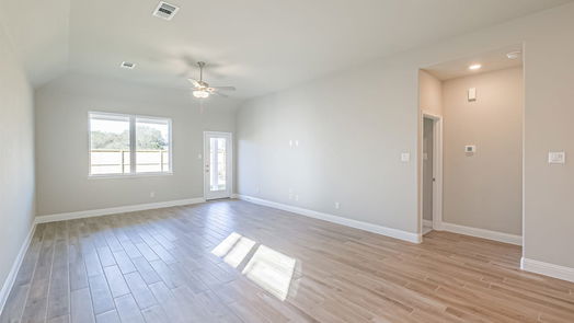 Missouri City 1-story, 3-bed 9715 Satsuma Path-idx