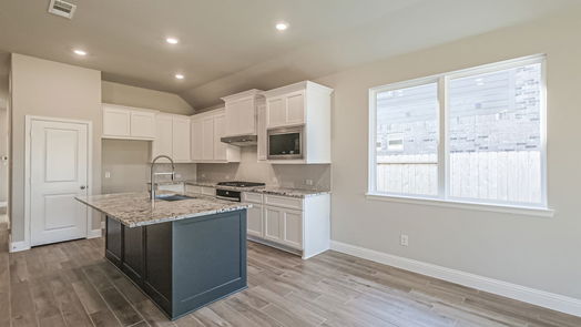 Missouri City 1-story, 3-bed 9715 Satsuma Path-idx