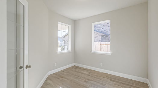 Missouri City 1-story, 3-bed 9715 Satsuma Path-idx