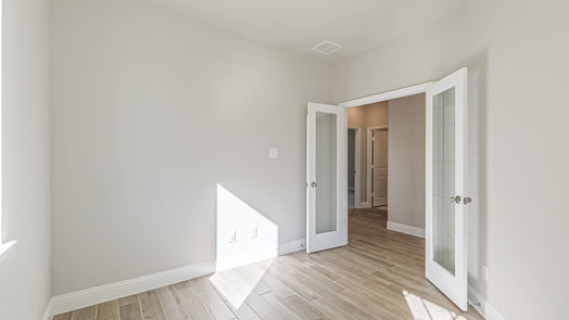 Missouri City 1-story, 3-bed 9715 Satsuma Path-idx