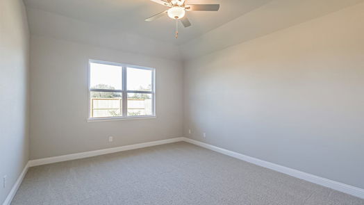 Missouri City 1-story, 3-bed 9715 Satsuma Path-idx