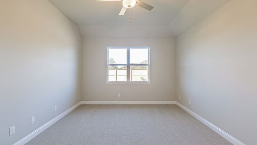 Missouri City 1-story, 3-bed 9715 Satsuma Path-idx