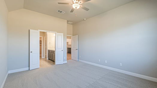 Missouri City 1-story, 3-bed 9715 Satsuma Path-idx