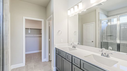 Missouri City 1-story, 3-bed 9715 Satsuma Path-idx