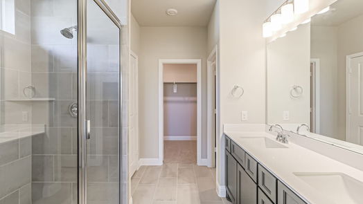 Missouri City 1-story, 3-bed 9715 Satsuma Path-idx