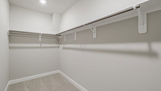 Missouri City 1-story, 3-bed 9715 Satsuma Path-idx