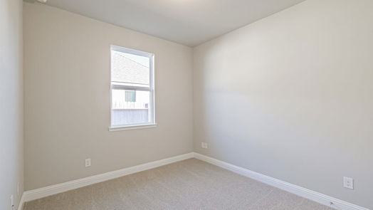 Missouri City 1-story, 3-bed 9715 Satsuma Path-idx