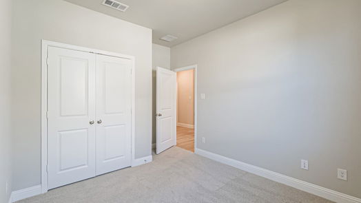 Missouri City 1-story, 3-bed 9715 Satsuma Path-idx