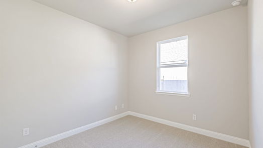 Missouri City 1-story, 3-bed 9715 Satsuma Path-idx