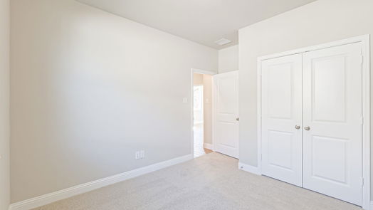 Missouri City 1-story, 3-bed 9715 Satsuma Path-idx