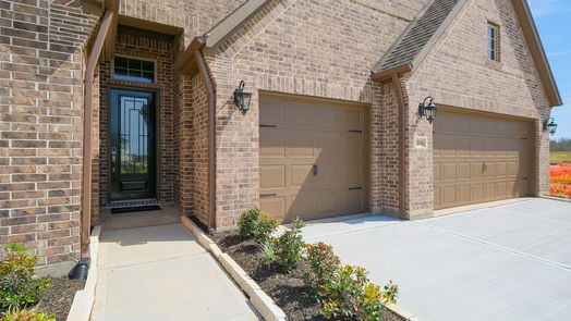 Missouri City null-story, 4-bed 1206 Berry Brook Drive-idx