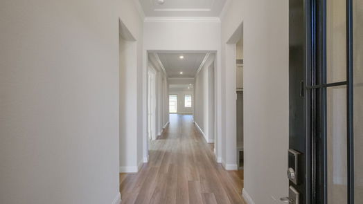 Missouri City null-story, 4-bed 1206 Berry Brook Drive-idx