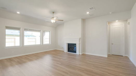 Missouri City null-story, 4-bed 1206 Berry Brook Drive-idx
