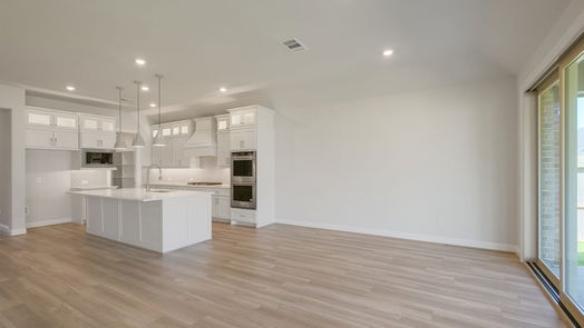 Missouri City null-story, 4-bed 1206 Berry Brook Drive-idx