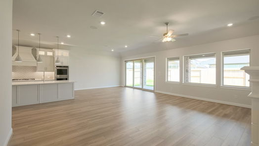 Missouri City null-story, 4-bed 1206 Berry Brook Drive-idx