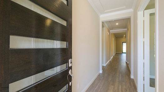 Missouri City 1-story, 4-bed 9715 Hunters Run Drive-idx