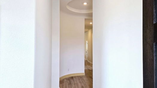 Missouri City 1-story, 3-bed 9703 Keeper Lane-idx