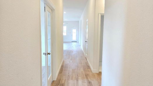 Missouri City 1-story, 3-bed 9703 Keeper Lane-idx