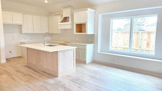 Missouri City 1-story, 3-bed 9703 Keeper Lane-idx