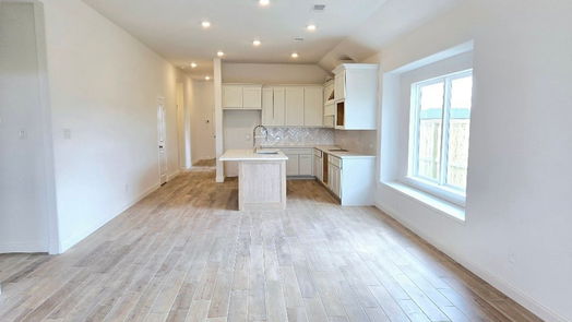 Missouri City 1-story, 3-bed 9703 Keeper Lane-idx