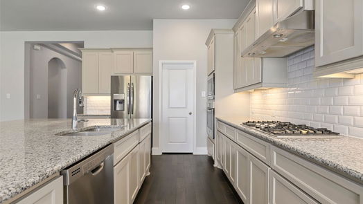 Spring 1-story, 3-bed 26016 Staccato Way-idx