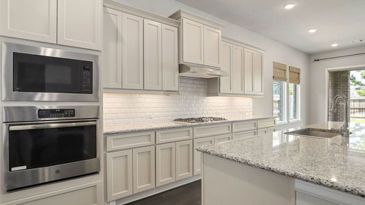 Spring 1-story, 3-bed 26016 Staccato Way-idx