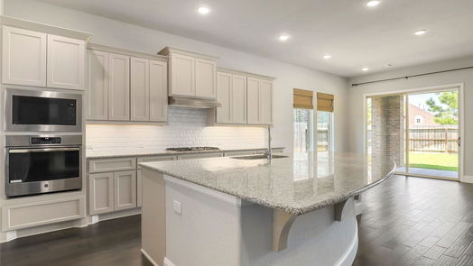 Spring 1-story, 3-bed 26016 Staccato Way-idx