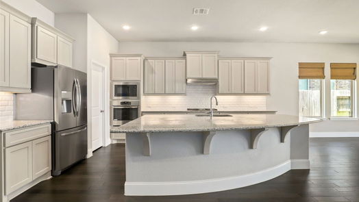 Spring 1-story, 3-bed 26016 Staccato Way-idx