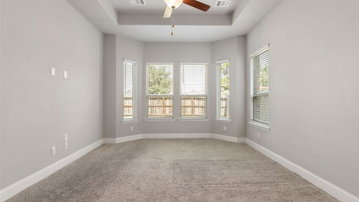 Spring 1-story, 3-bed 26016 Staccato Way-idx