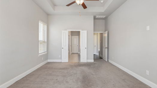 Spring 1-story, 3-bed 26016 Staccato Way-idx