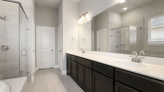 Spring 1-story, 3-bed 26016 Staccato Way-idx