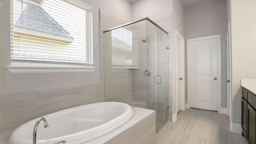 Spring 1-story, 3-bed 26016 Staccato Way-idx