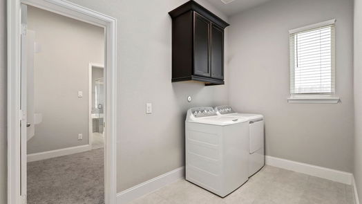 Spring 1-story, 3-bed 26016 Staccato Way-idx