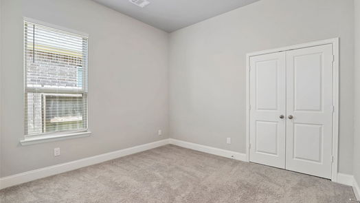 Spring 1-story, 3-bed 26016 Staccato Way-idx