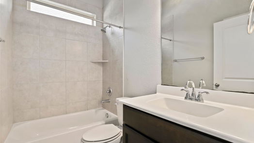 Spring 1-story, 3-bed 26016 Staccato Way-idx
