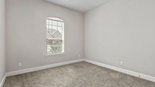 Spring 1-story, 3-bed 26016 Staccato Way-idx