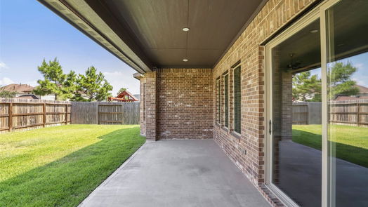 Spring 1-story, 3-bed 26016 Staccato Way-idx
