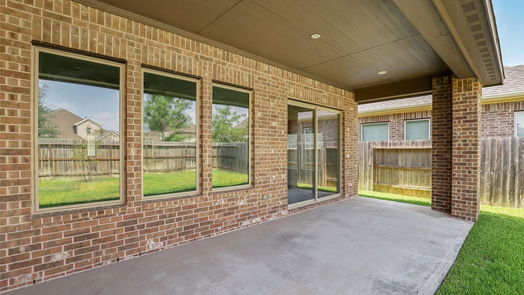 Spring 1-story, 3-bed 26016 Staccato Way-idx