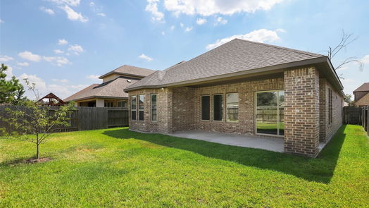 Spring 1-story, 3-bed 26016 Staccato Way-idx