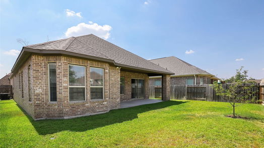 Spring 1-story, 3-bed 26016 Staccato Way-idx
