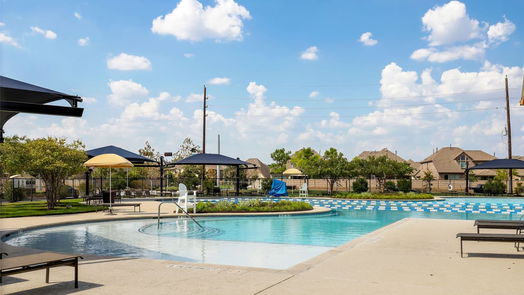 Spring 1-story, 3-bed 26016 Staccato Way-idx
