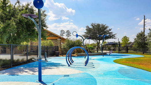 Spring 1-story, 3-bed 26016 Staccato Way-idx