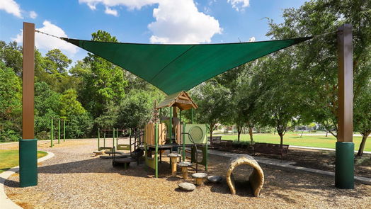 Spring 1-story, 3-bed 26016 Staccato Way-idx