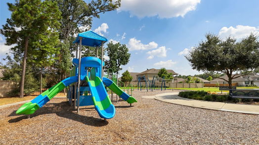 Spring 1-story, 3-bed 26016 Staccato Way-idx