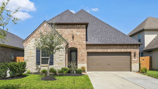 Spring 1-story, 3-bed 26016 Staccato Way-idx